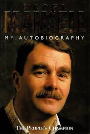 122835 ALEXANDER, Jesse; MOSS, Stirling. DRIVEN: THE RACING PHOTOGRAPHY OF  JESSE ALEXANDER. Chronicle Books, 2000. 4to, 144pp. C