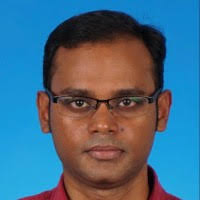 200+ “Akil” profil