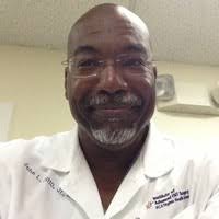 John Ditto Email & Phone Number