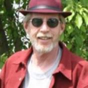 Brass Family Obituaries