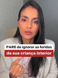 Aida Cortes Esta Presa