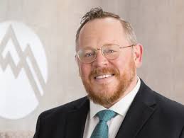 The 20 Best Tendinitis Doctors near Glencoe, MN