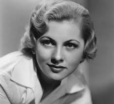 Stars and Letters: "Rebecca": The Search for the Second Mrs de Winter