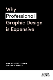 Contact With Domain Owner Epik Com Professional Graphic Design Online Business Business Graphics