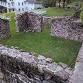 Town Tours and Village Walks Lecture: Historic...