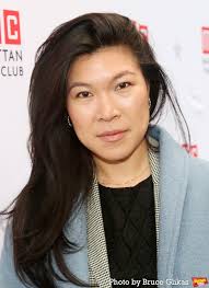 Rachel Lin: Credits, Bio, News & More