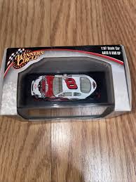 Winner's circle 1:87 nascar american heros stock car set navy,coast guard,camo. Ma Winner Circle 8 Dale Earnhardt Jr 1 87 Scale Car Nascar Monte Carlo Ss 47684 Sport Touring Cars Maisonconsulting Toys Hobbies