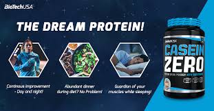 Before bedtime episode 4, season 1. Why Consume Protein Before Bedtime Biotechusa