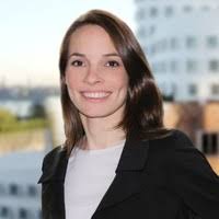 20+ perfiles de «Seissiger»