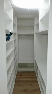 64 Ideen Segmuller Kleiderschrank Check More At Https Www Tomaszsikora Net Segmuller Kleiderschrank Yatak Odasi Dolap Duzenleme Luks Gardirop Soyunma Odalari
