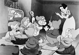 Snow White and the Seven Dwarfs | Disney Film, Story, Cast, & Facts |  Britannica