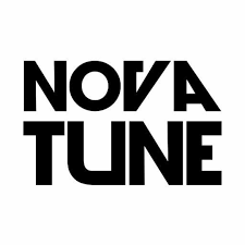 Stream Novatune music