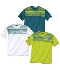 We did not find results for: Herren T Shirts In Xxl Bis 5xl Modisch Gunstig Atlas For Men