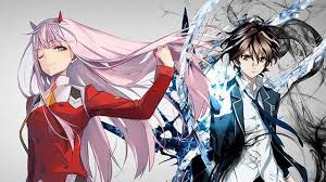 Ada banyak banget anime yang akan rilis di tahun 2021 nanti! Anime Sci Fi Terbaik 20 Film Anime Termonumental Sepanjang Sejarah Tokopedia Blog