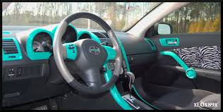 Interior Truck Accessories Jeep Accessories Camo Car Accessories