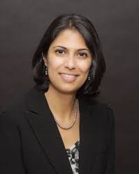 Dr. Eric C. Brooks, MD