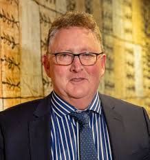 National thinks Reserve Bank Governor Adrian Orr appears to have breached  rule by speaking after receiving market information