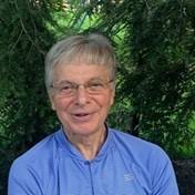 Search for Obituaries