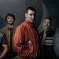 Park Waves Festival with Parkway Drive and many more event image