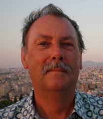 Roderick Beaton "Ελλάδα: Βιογραφία ενός σύγχρονου έθνους" από τις εκδόσεις  Πατάκη