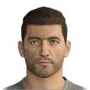 Nicolás peñailillo, latest news & rumours, player profile, detailed statistics, career details and transfer information for the ca unión de santa fe player, powered by goal.com. Nicolas Penailillo Pes 2019 Stats