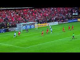 Toluca fecha, hora y estadio: Toluca Vs Cruz Azul Highlights Youtube