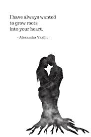 Pin On Poetry To Live By