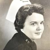 Blades Family Obituaries