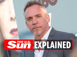 What was Jean-Marc Vallée's cause of death?