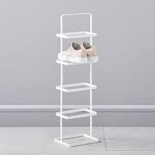 Maybe you would like to learn more about one of these? Small White Shoe Cabinet Off 71