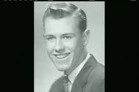 Collection: Indiana Broadcast Pioneers Collection