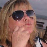 Kane (Band of Navy SEALs, #7) by Susie McIver