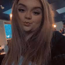 I purchased this little beauty for My daughter shes in love he was born