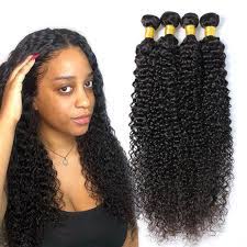 Shop the latest curly hair weft deals on aliexpress. China Brazilian Kinky Curly Hair Bundles Deep Curly Hair Weaves Inch Natural Remy Human Hair Extensions Hair Weft China Kinky Curly And Human Hair Price