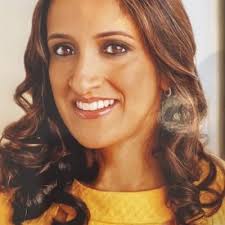 pediatricians #dabbingunicornsuperheroes #healthequity