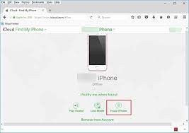 How you can reset your ipad without passcode using itunes. 4 Ways To Unlock Ipad Without Passcode 2020 Dr Fone