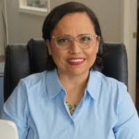 Tawanna Taylor's Instagram, Twitter & Facebook