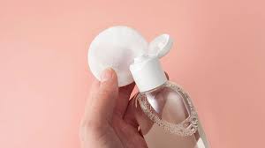 Maybe you would like to learn more about one of these? Is Colon Cleansing Necessary Everyday Health