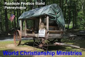 Get become ordained in pa. Pennsylvania Marriage Laws Get Ordained Licensed Wcm