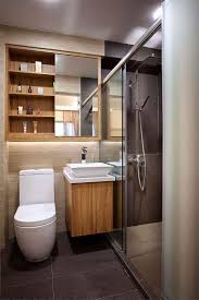 Welcome to the home depot design center. Toilet Bathroom Design Ideas Small Trendecors