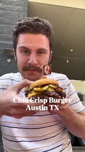 Smash or pass? #austin #austinfood