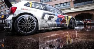 Volkswagen Polo Wrc Hd Wallpaper Rallye Autos Hd wallpaper for backgrounds volkswagen polo, car tuning volkswagen polo and concept car volkswagen polo wallpapers.