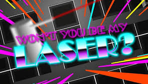 We would like to show you a description here but the site won't allow us. Igggames Free Download Pc Games Direct Links Torrent