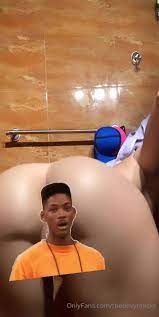 Thedevynhicks send me a fat tip to get