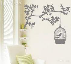 Wall Hanging For Sale Diy Wall Painting Decorating With Pictures Vinyl Wall Art Decals