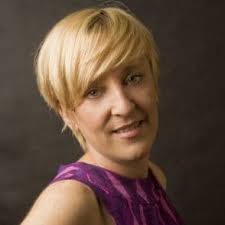 Niamh Mac Sweeney, Author at Business & Finance