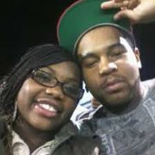 Stream Dashawn Powell music