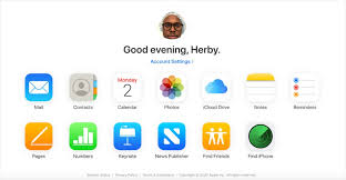 Iphone.android321, icloud.find.my.phone.iphone.android321_31.apk, free all version 3.1 apk, 3.0 apk, created by tips and tricks centre in . How To Add A Device To Find My Iphone Step By Step Gotechtor
