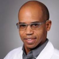 Find Dentists Specializing in General Practice Near You