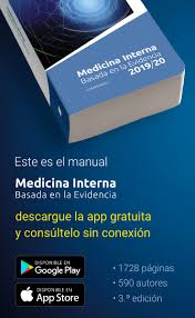 Aug 10, 2020 · con el fin de ofrecer un entorno óptimo, inclusivo y de sanación, todos los miembros de los equipos de atención paliativa deben ser conscientes de su propia espiritualidad y de las maneras como difiere de la espiritualidad de los otros miembros del equipo, así como de los pacientes que atiende y sus familias.29,30 las directrices de. Sedacion En Cuidados Paliativos Oncologia Y Cuidados Paliativos Enfermedades Medicina Interna Basada En La Evidencia